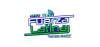 Radio Fuerza Latina – Azangaro Puno