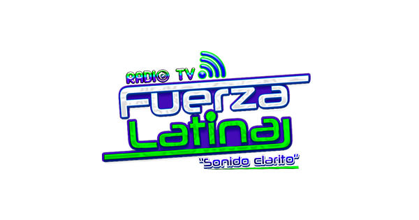 Radio Fuerza Latina – Azangaro Puno