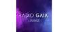 Radio GAIA Lounge