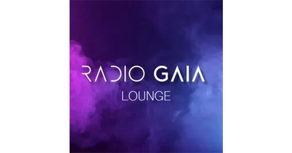 Radio GAIA Lounge