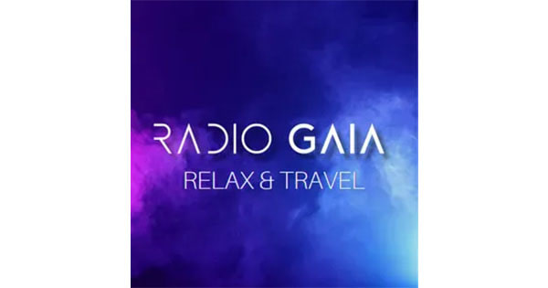 Radio GAIA