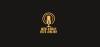Radio Hits Online