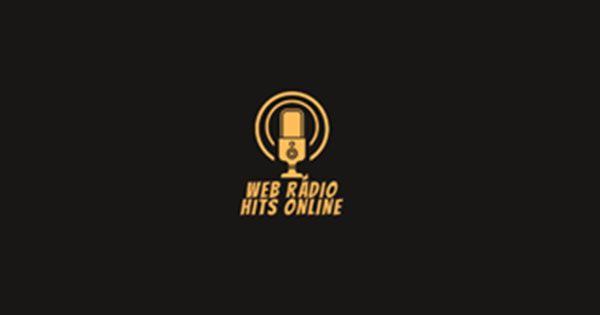 Radio Hits Online