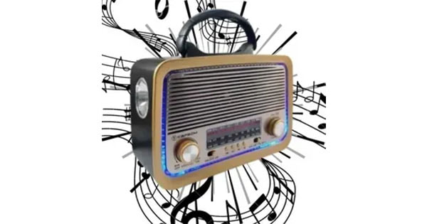 Rádio House Music Dance