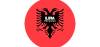 Radio Iliria HD