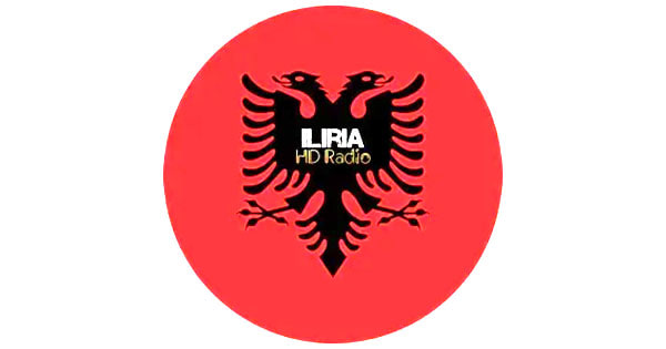 Radio Iliria HD