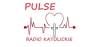 Radio Katolickie PULSE