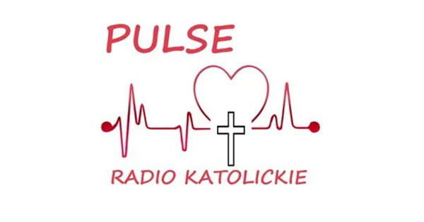 Radio Katolickie PULSE