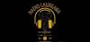 Radio Laureana