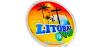 Rádio Litoral Vip FM