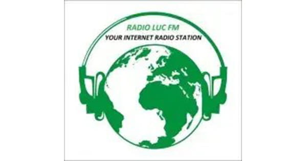 Radio Luc