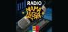 Radio Mamaliga