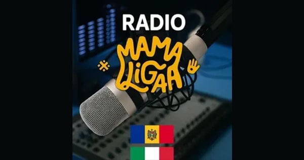 Radio Mamaliga