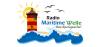 Radio Maritime Welle