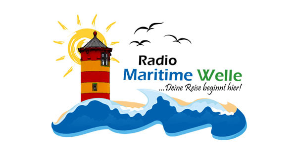 Radio Maritime Welle