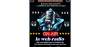 Radio Maxi80s