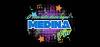 Rádio Medina FM
