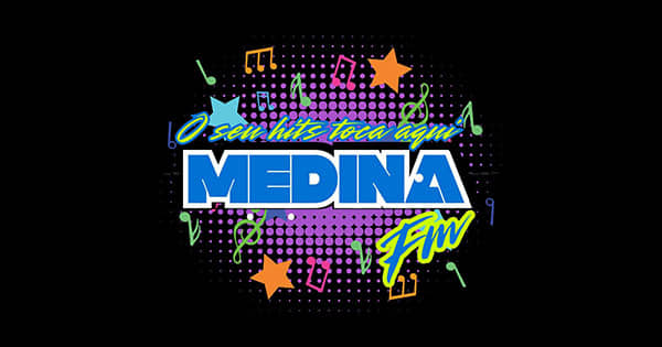 Rádio Medina FM