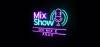 Rádio Mixshow