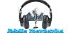 Rádio Montanha