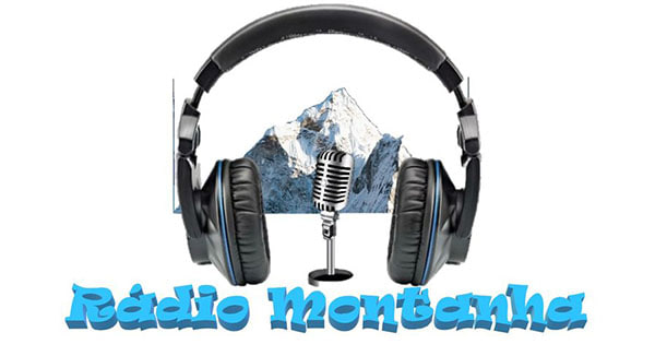 Rádio Montanha