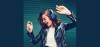 Radio Myzeqeja HD