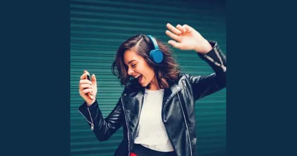 Radio Myzeqeja HD