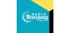 Radio Newquay