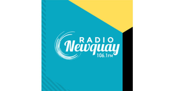 Radio Newquay