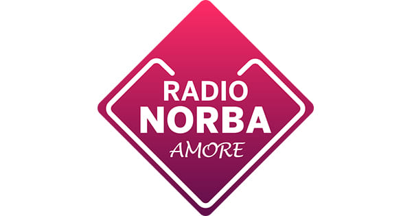 Radio Norba Amore
