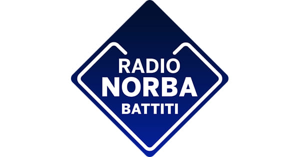 Radio Norba Battiti