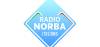 Radio Norba Italiana Logo