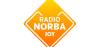 Radio Norba Joy Logo