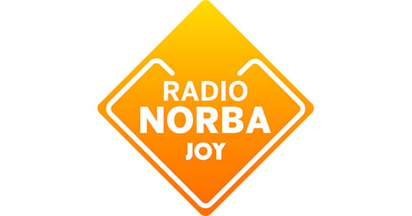 Radio Norba Joy