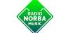 Radio Norba Music Logo