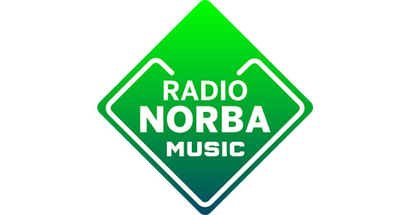 Radio Norba Music