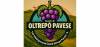 Radio Oltrepo Pavese