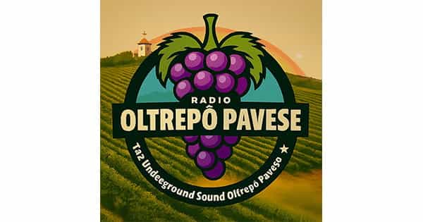 Radio Oltrepo Pavese
