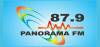 Rádio Panorama FM