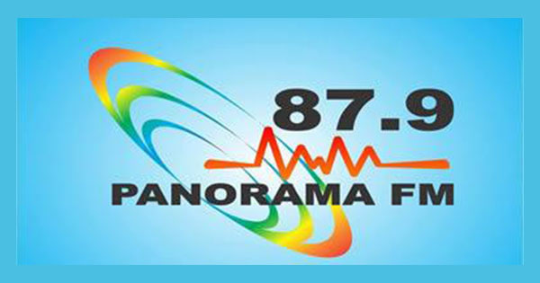 Rádio Panorama FM