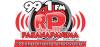 Rádio Paranapanema