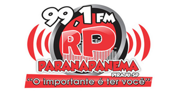 Rádio Paranapanema