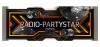 Radio-PartyStar
