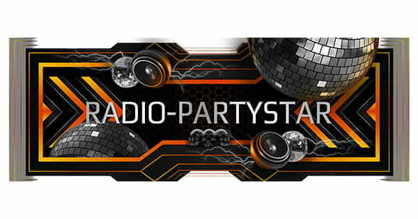 Radio-PartyStar