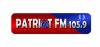 Radio Patriot 105.9 FM