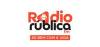 Rádio Rublica FM