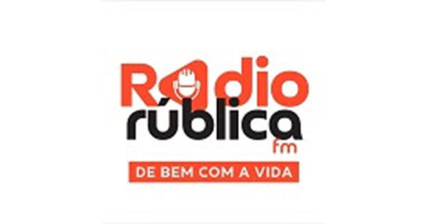Rádio Rublica FM