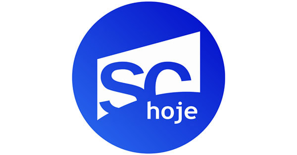 Rádio SC Hoje News