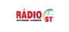 Rádio ST