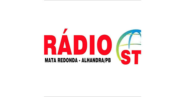 Rádio ST